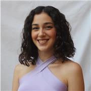 Clases particulares de inglés para niveles de Primaria hasta Bachillerato